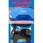 TMST 3 SKF PRODUCTS PT. SAMUDRA BEARING 1