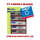 BEARING UNIT POM SCREW PRESS 29320E/VA9A1 SKF PT. SAMUDRA BEARING 1