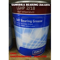 GREASE SKF / MINYAK GEMUK LGHP 2 PT. SAMUDRA BEARING