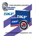 BEARING SKF PRODUK LENGKAP PT. SAMUDRA BEARING 1