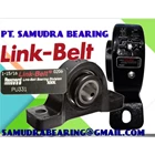 LINK BELT BEARING UNIT P-U331 PT. SAMUDRA BEARING  1