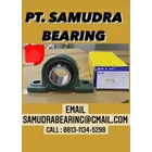 BEARING NIS BALL BEARING PILLOW BLOCK PT. SAMUDRA BEARING 1