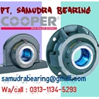 ROLLER BEARING COOPER PT. SAMUDRA BEARING JAKARTA  1