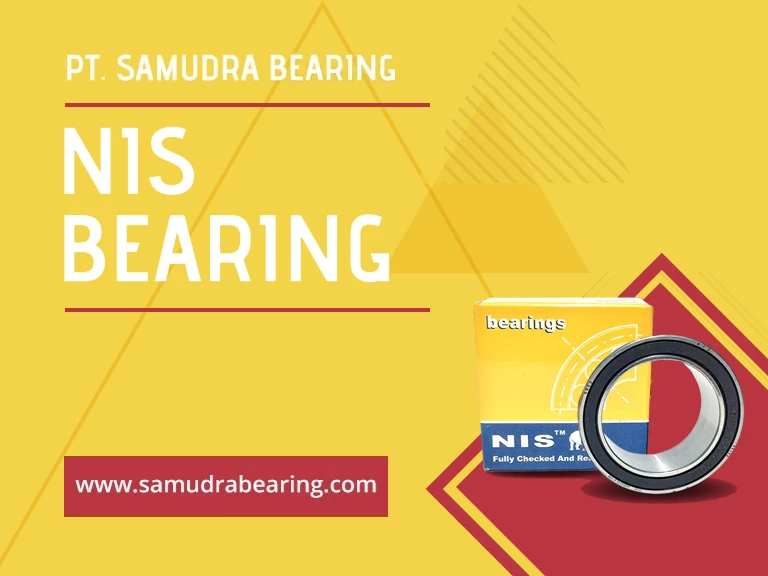 Understanding Different Leading Bearing Brands: NTN, SKF, NSK, Koyo, FYH -  Distributor Bearing Jakarta-Toko Bearing terdekat-Jual Bearing terdekat