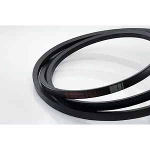 V Belt