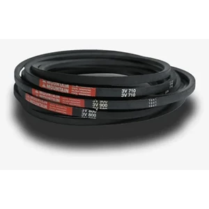 V belt